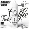 prichut adams vape shake and vape 12ml irish coffee
