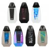 elektronicka cigareta vapeonly joya pod 450mah