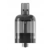 nahradni clearomizer joyetech ego 510 pod 2ml cerny