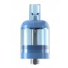 nahradni clearomizer joyetech ego 510 pod 2ml modry blue