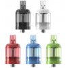 nahradni clearomizer joyetech ego 510 pod 2ml barvy