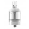 nahradni clearomizer joyetech ego 510 pod 2ml bily white