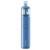 elektronicka cigareta joyetech ego 510 pod 850mah modra cyan blue