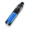 elektronicka cigareta joyetech evio c2 pod 800mah baterie