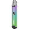 elektronicka cigareta joyetech evio c2 pod 800mah goblin green