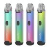 elektronicka cigareta joyetech evio c2 pod 800mah barvy