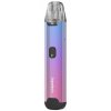 elektronicka cigareta joyetech evio c2 pod 800mah purple haze