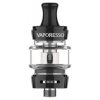 clearomizer vaporesso gtx 18 19mm 3ml cerny