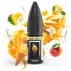 hybridni e liquid riot blck edtn mango vanilla ice cream 10mg 20mg