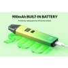 oxva xlim v2 pod elektronicka cigareta 900mah nabijeni