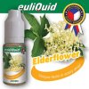 prichut euliquid bezovy kvet 10ml