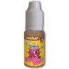 prichut euliquid dragon fruit 10ml