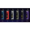 uwell crown d 35w elektronicka cigareta 1100mah barvy