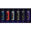 uwell crown d 35w elektronicka cigareta 1100mah barvy