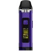 uwell crown d 35w elektronicka cigareta 1100mah purple fialova