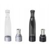 clearomizer liqua q 2ml ciry kourovy