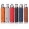elektronicka cigareta dotmod dotpod s cartridge