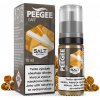 e liquid peegee salt daff tabak 10mg 20mg