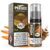 e liquid peegee salt sweet tobacco 10mg 20mg