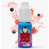 prichut heisenberg gum zvykackovy heisenberg 10ml