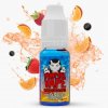 prichut heisenberg orange 10ml