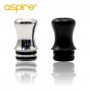 naustek drip tip pro nautilus 2