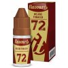 prichut flavourit tobacco deluxe tobacco 10ml