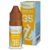 prichut flavourit tobacco desert ship 10ml