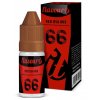 prichut flavourit tobacco red usa mix 10ml