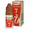 prichut flavourit tobacco lucky number 10ml