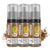 e liquid peegee salt 3x10ml desert ship 10mg 20mg