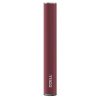 baterie hhc ccell m3 350mah s nabijeckou cervena