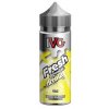 prichut ivg shake and vape fresh lemonade 36ml