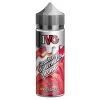 prichut ivg shake and vape strawberry watermelon 36ml