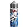 prichut ivg shake and vape bubblegum 36ml