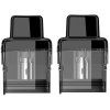 joyetech evio pod cartridge 08ohm 3ml 2pack 2ks