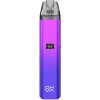 oxva xlim c elektronicka cigareta 900mah blue purple