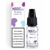 e liquid magic bar grape ice 20mg nikotinova sul 10ml