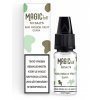 e liquid magic bar kiwi passion fruit guava 20mg nikotinova sul 10ml