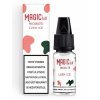 e liquid magic bar lush ice 20mg nikotinova sul 10ml