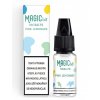 e liquid magic bar pink lemonade 20mg nikotinova sul 10ml