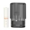 nahradni cartridge aspire vilter pod 1,0ohm 2ml