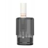 nahradni cartridge aspire vilter pod 1,0ohm 2ml filtr