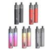 aspire vilter s pod e cigareta