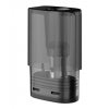 cartridge aspire vilter pod 1,0ohm 2ml