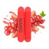 jednorazova elektronicka cigareta lio nano salt red fruits 16mg