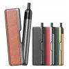 aspire vilter pro cartridge 2ks elektronicka cigareta