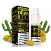 e liquid pinky vape drrrildo kaktus 10ml