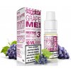 e liquid pinky vape grape me 10ml