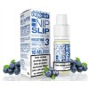 e liquid pinky vape nip slip 10ml